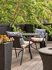 Photo #13 of Greenwich Terrace