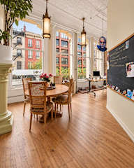 Photo #1 of Bond Loft