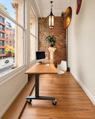 Photo #2 of Bond Loft