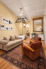 Photo #6 of Bond Loft