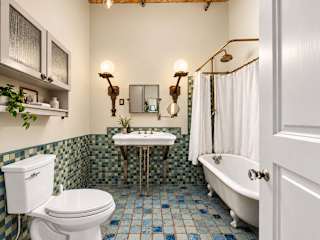 Photo #5 of Bond Loft