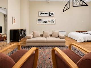 Photo #8 of Bond Loft
