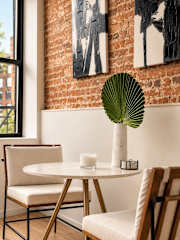 Photo #6 of Astor Loft