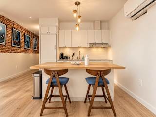 Photo #4 of Astor Loft