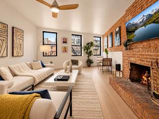 Photo #1 of Astor Loft