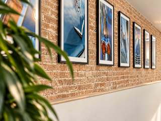Photo #7 of Astor Loft