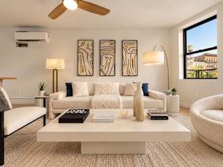 Photo #10 of Astor Loft