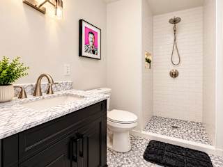 Photo #12 of Astor Loft