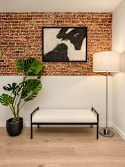 Photo #16 of Astor Loft
