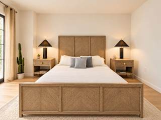 Photo #15 of Astor Loft