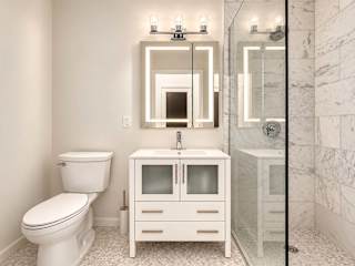 Photo #13 of Astor Loft