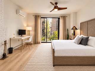 Photo #14 of Astor Loft