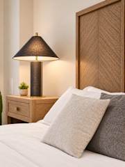 Photo #17 of Astor Loft