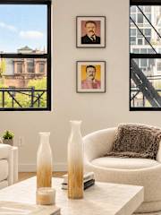 Photo #18 of Astor Loft