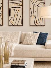 Photo #19 of Astor Loft