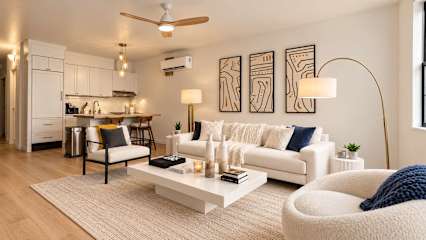 Photo #11 of Astor Loft