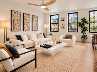 Photo #9 of Astor Loft