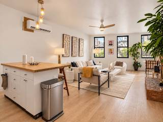 Photo #5 of Astor Loft