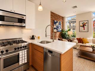 Photo #5 of Broadway Terrace
