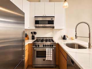 Photo #6 of Broadway Terrace