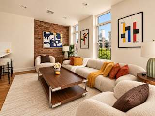Photo #10 of Broadway Terrace