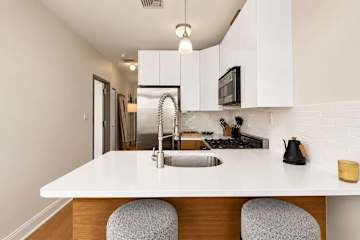Photo #15 of Broadway Terrace