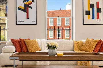 Photo #12 of Broadway Terrace