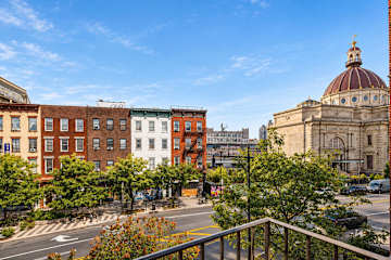 Photo #11 of Broadway Terrace