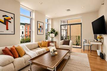 Photo #13 of Broadway Terrace