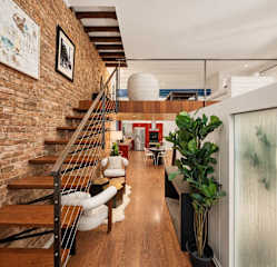 Photo #4 of Village Art Loft