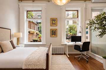 Photo #2 of Village Art Loft
