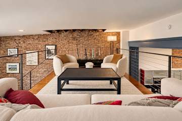 Photo #5 of Village Art Loft