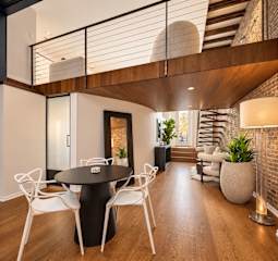 Photo #6 of Village Art Loft