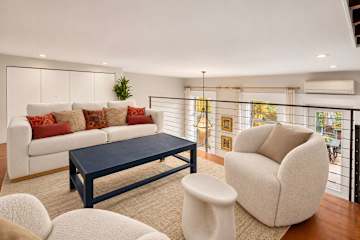 Photo #9 of Village Art Loft
