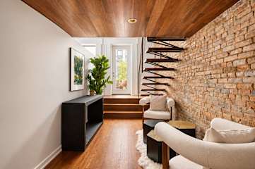 Photo #7 of Village Art Loft