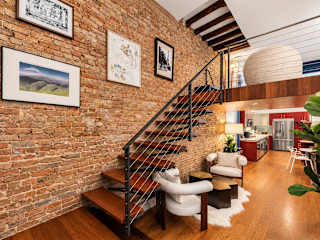 Photo #13 of Village Art Loft