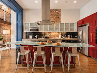 Photo #11 of Village Art Loft