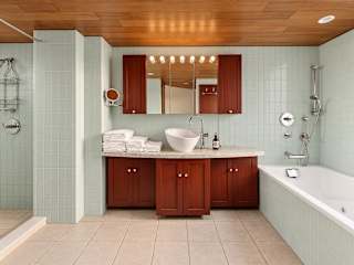 Photo #16 of Village Art Loft