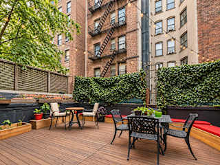 Photo #18 of Village Art Loft