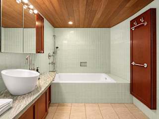 Photo #17 of Village Art Loft