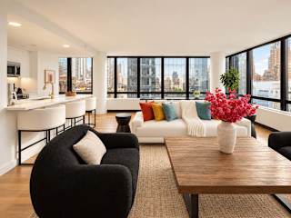 Photo #2 of Skyline VI
