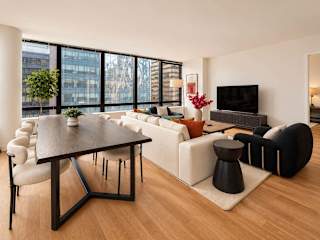Photo #1 of Skyline VI