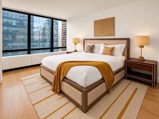 Photo #11 of Skyline VI