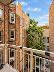 Photo #5 of Cooper Terrace