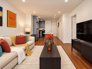 Photo #6 of Cooper Terrace