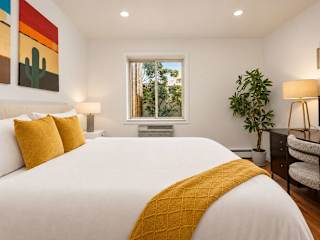 Photo #2 of Cooper Terrace