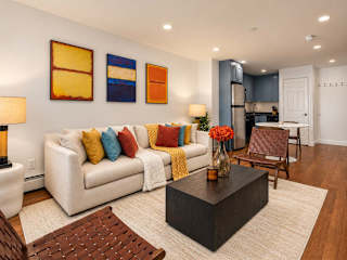 Photo #10 of Cooper Terrace