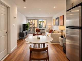Photo #8 of Cooper Terrace