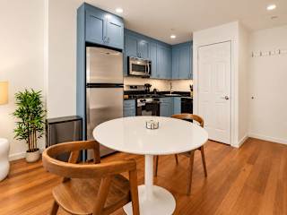 Photo #9 of Cooper Terrace
