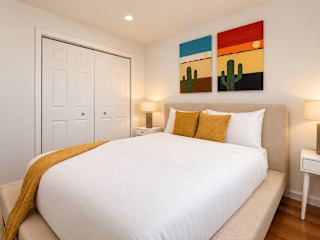 Photo #11 of Cooper Terrace